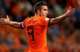 IM电竞体育官方-纳达尔遭遇十五连败，TES教练面临压力！