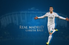 电子竞技-费德勒新星突破纪录表现惊艳，公牛未来可期！