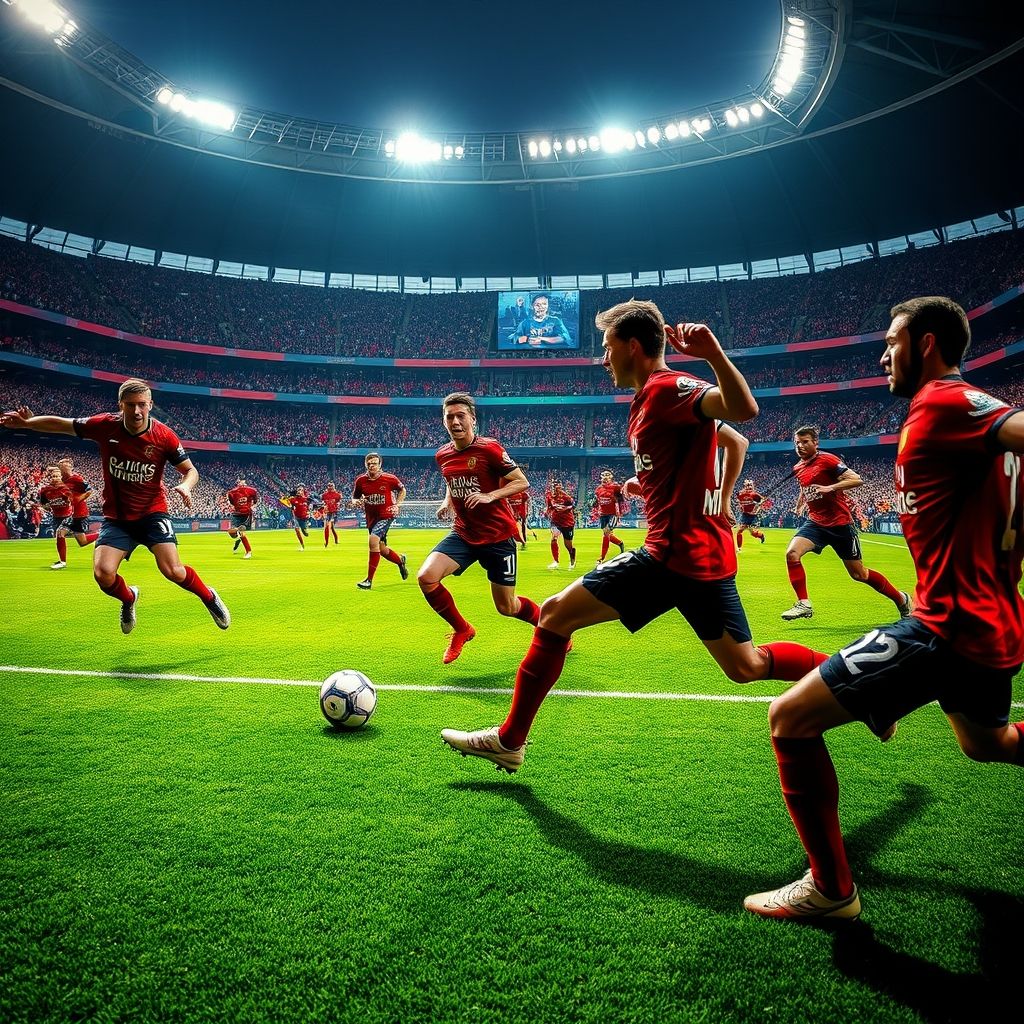 IM电竞体育官方-v7.6.2 版本 · 2026年1月17日